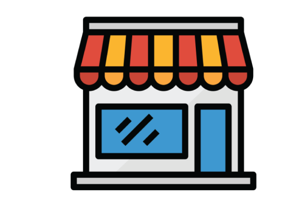 item_search_shop -