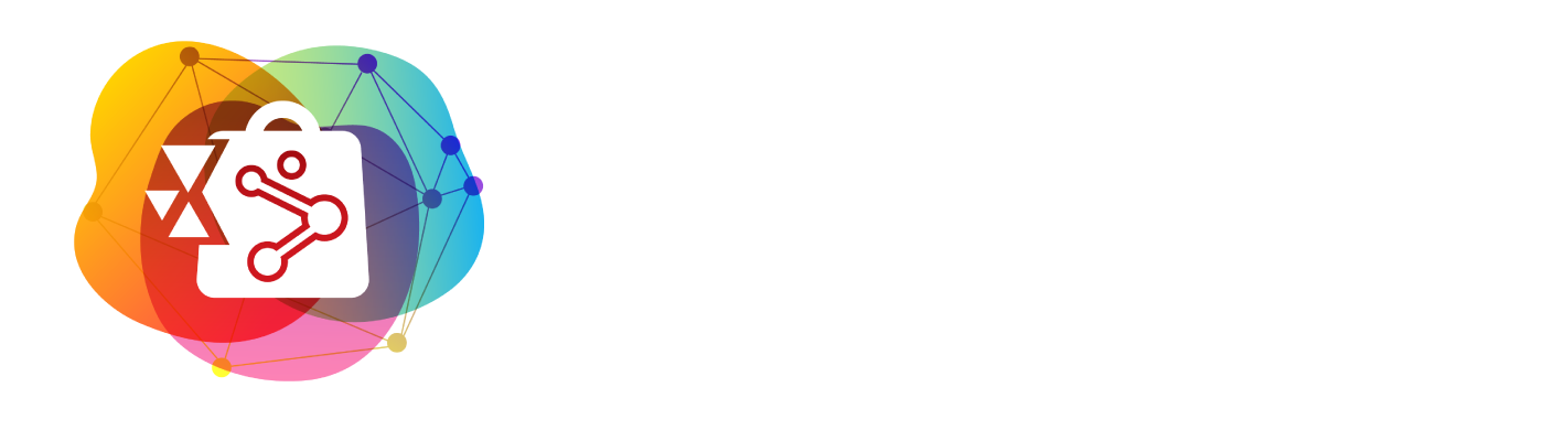 logo-apichinagroup