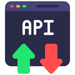 API การเช่าซื้อบริการ