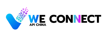 V Connect