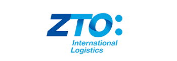 ZTO Express