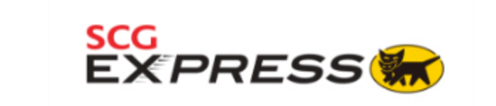 SCG Express
